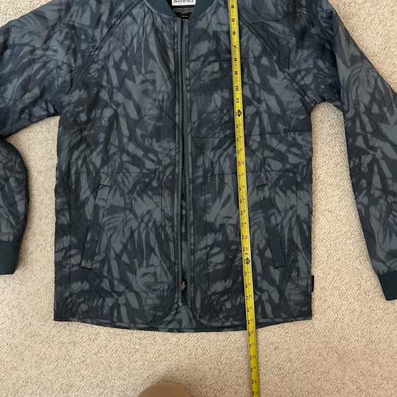 Interface Jacket - Picture 5 of 6